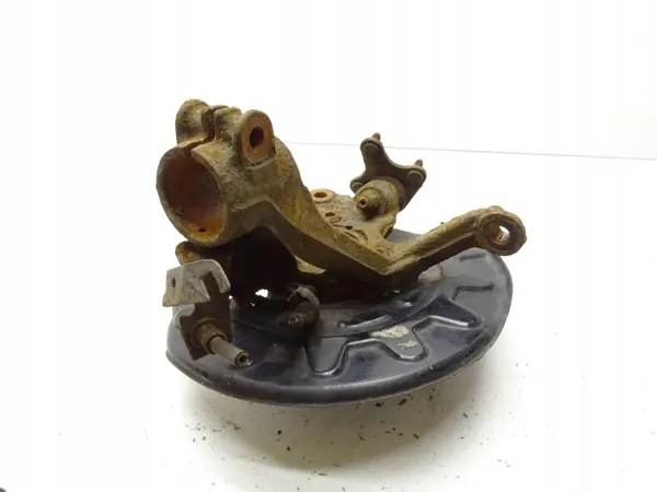 Vasen etujousi OEM 17870318595 Skoda Octavia image 8