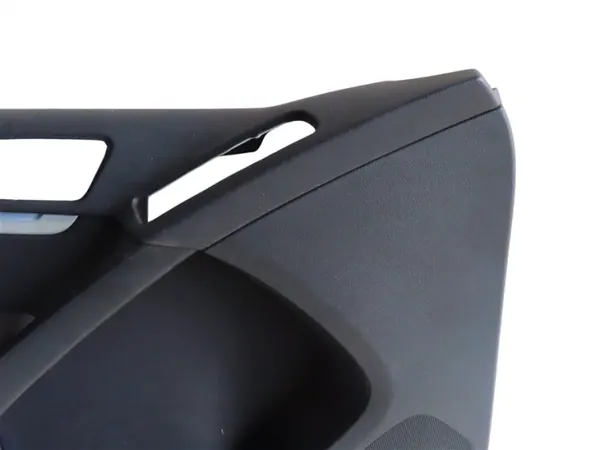 Garniture Portière Avant Gauche OEM 5N0867011 VW Tiguan image 3