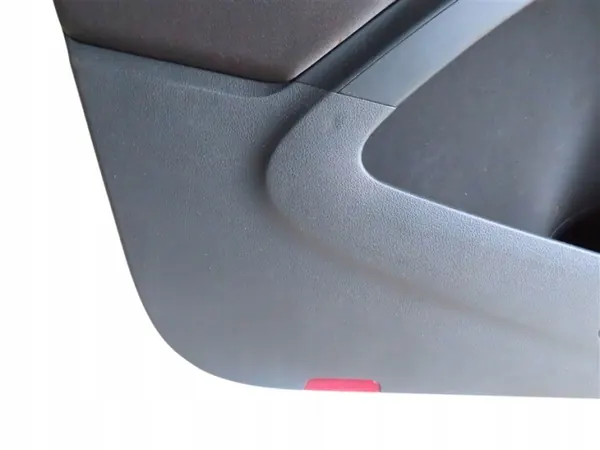 Garniture Portière Avant Gauche OEM 5N0867011 VW Tiguan image 4