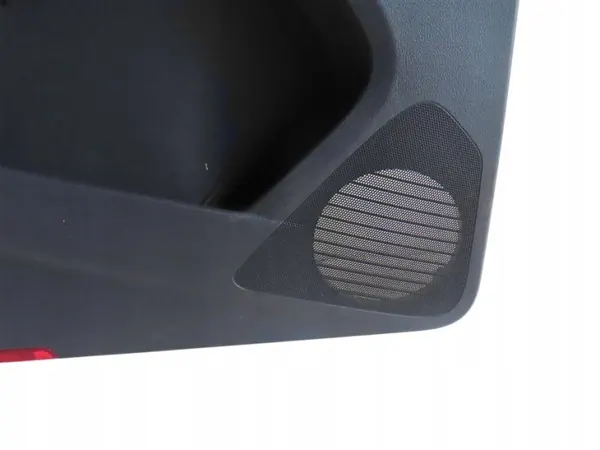 Garniture Portière Avant Gauche OEM 5N0867011 VW Tiguan image 5
