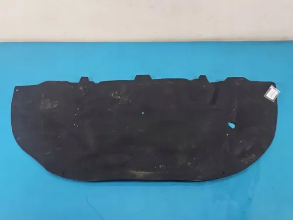 Isolation de capot OEM IMPRK1512121 pour Jeep Grand Cherokee image 2