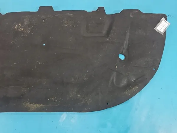 Isolation de capot OEM IMPRK1512121 pour Jeep Grand Cherokee image 3
