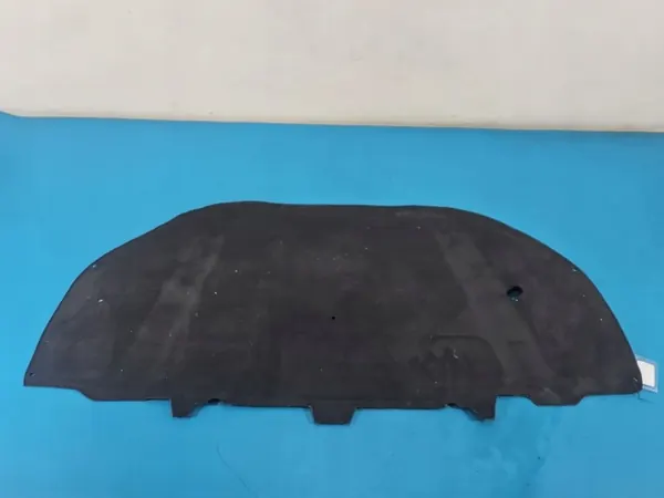 Isolation de capot OEM IMPRK1512121 pour Jeep Grand Cherokee image 4
