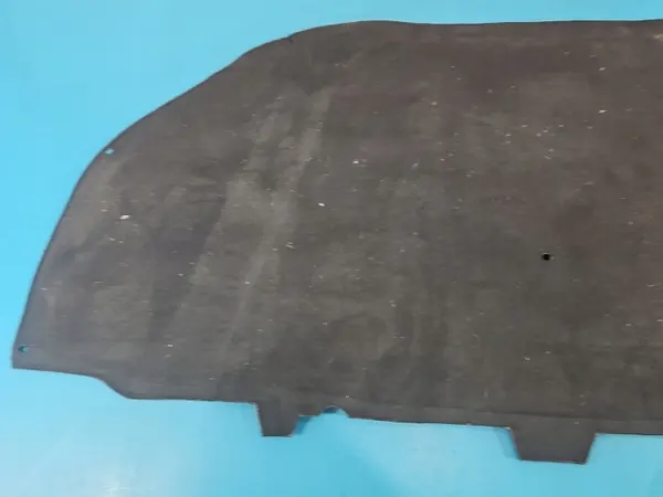Isolation de capot OEM IMPRK1512121 pour Jeep Grand Cherokee image 6
