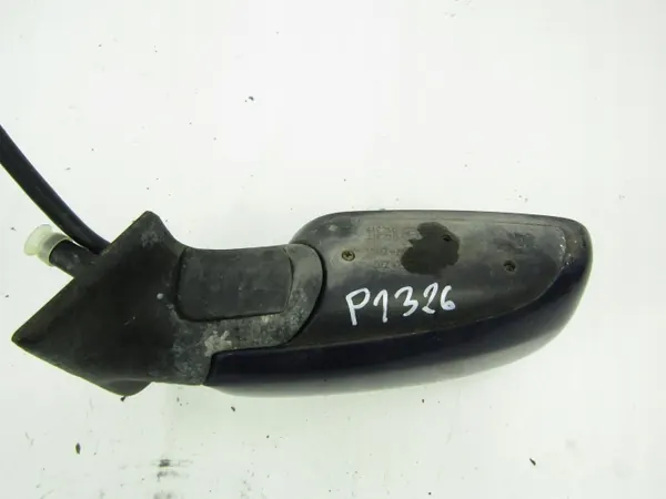 SEAT OE AK-6-90390 Oikea peili Alhambra I:lle image 3