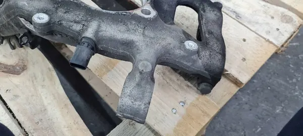 Mozzo sterzo sinistro Audi A4 B9 A5 8W0407253F image 9