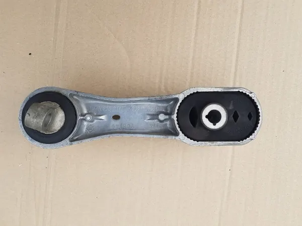 Suporte Motor BMW OEM 6885786 para X1/X2 image 3