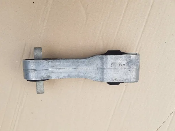 Suporte Motor BMW OEM 6885786 para X1/X2 image 4