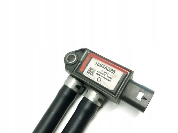 Pakokaasupaineanturi Mitsubishi Outlander III 2.2 D-ID image 2