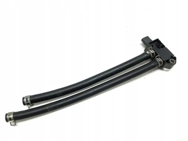 Pakokaasupaineanturi Mitsubishi Outlander III 2.2 D-ID image 3