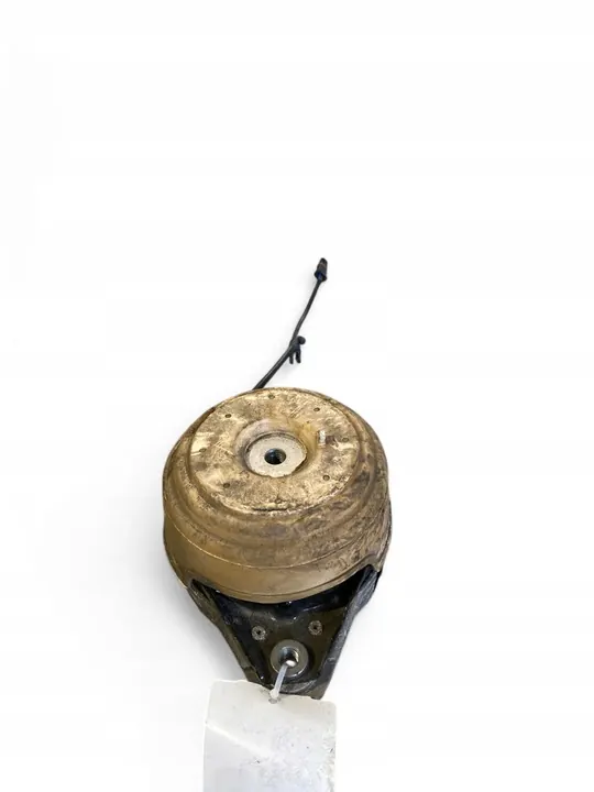 Supporto Motore Anteriore Destro Mercedes ML166 image 10