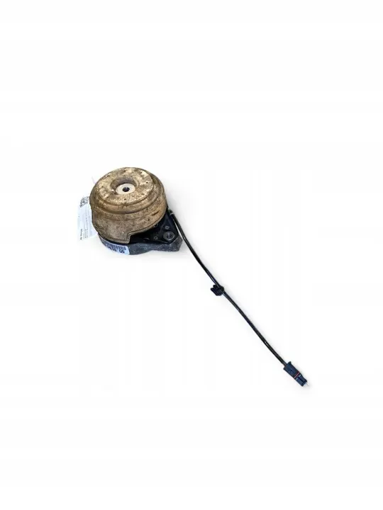 Supporto Motore Anteriore Destro Mercedes ML166 image 6