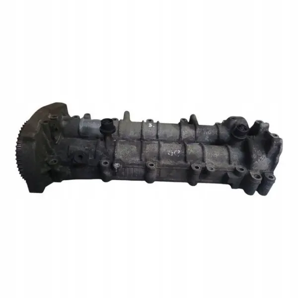 Arbre à cames échappement OEM 55194358 Opel Vectra C GTS image 4