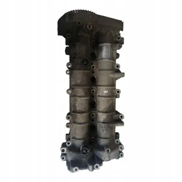 Arbre à cames échappement OEM 55194358 Opel Vectra C GTS image 5