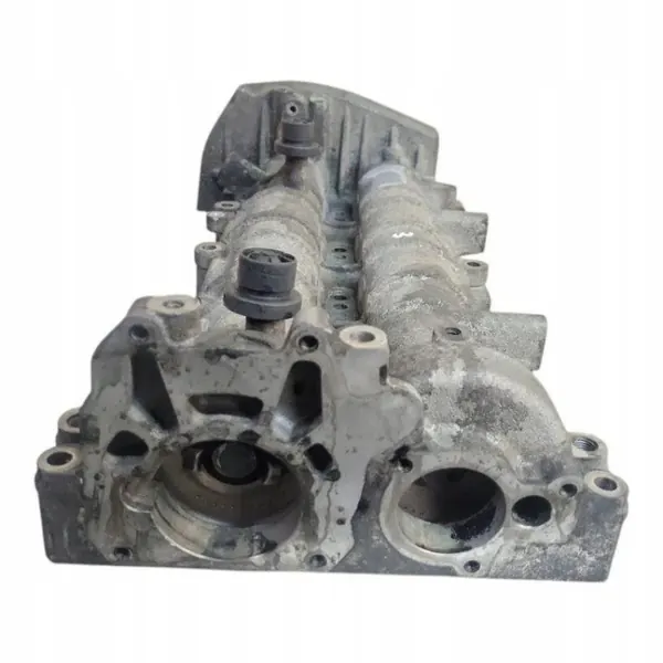 Arbre à cames échappement OEM 55194358 Opel Vectra C GTS image 7