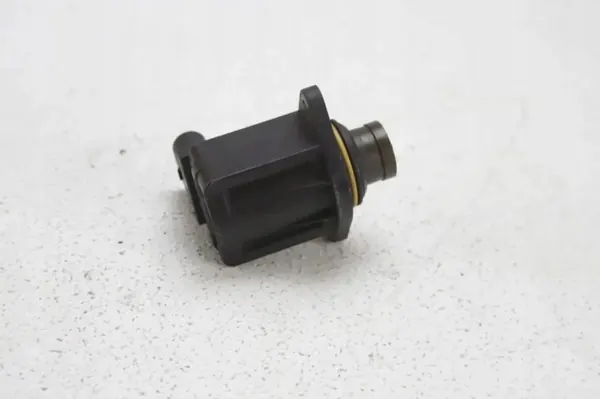 Actuateur turbo OEM 03C145710D pour VW Passat B6 1.4L image 2