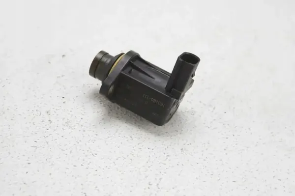 Actuateur turbo OEM 03C145710D pour VW Passat B6 1.4L image 3