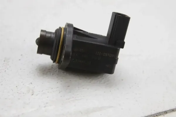 Actuateur turbo OEM 03C145710D pour VW Passat B6 1.4L image 5
