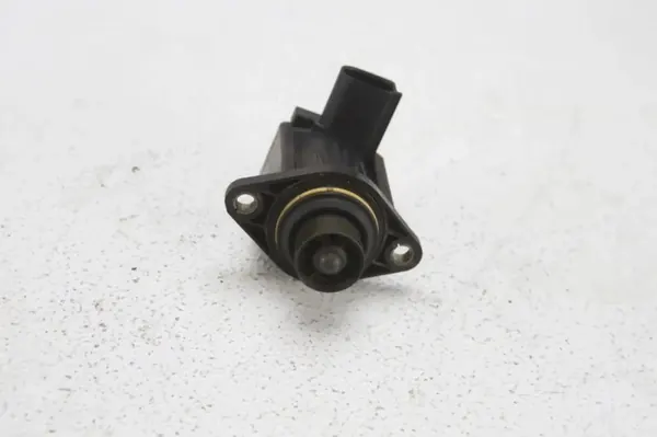 Actuateur turbo OEM 03C145710D pour VW Passat B6 1.4L image 6