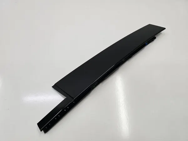 VW Tiguan 2 II Türsäulenleiste OEM 5NA839901B links hinten image 4