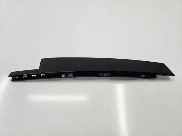 VW Tiguan 2 II Türsäulenleiste OEM 5NA839901B links hinten image 5
