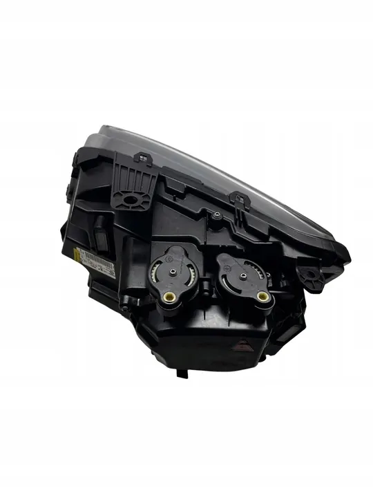 VW AMAROK HEIJASTIN V+O 2H1941015AF 2H1941016AF image 10