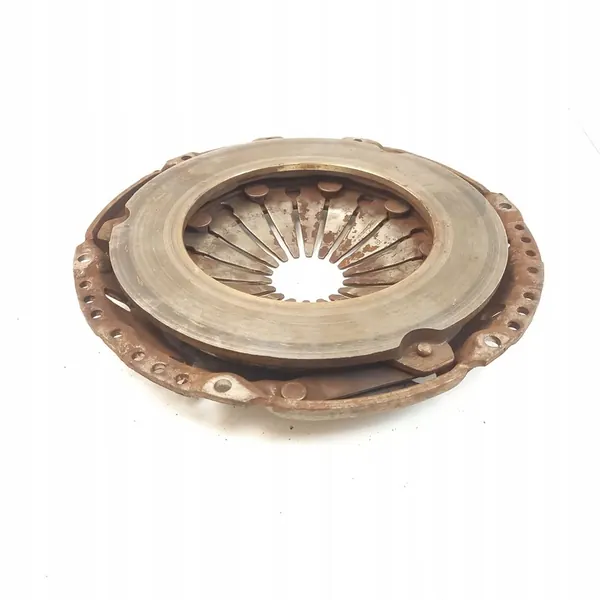 1997 Volkswagen Transporter - Caravelle Embreagem Completa 1878043141 image 4