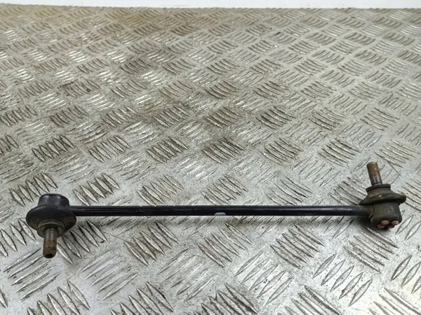 Mazda CX-9 Voor stabilisatorstang OEM FOB55996 image 2