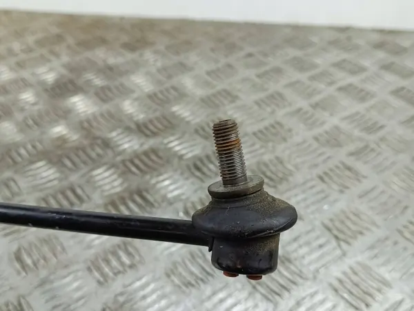 Mazda CX-9 Voor stabilisatorstang OEM FOB55996 image 3
