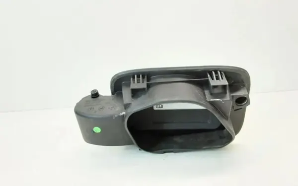 Moteur de trappe à carburant OEM 8K0809999B Audi A4 image 5