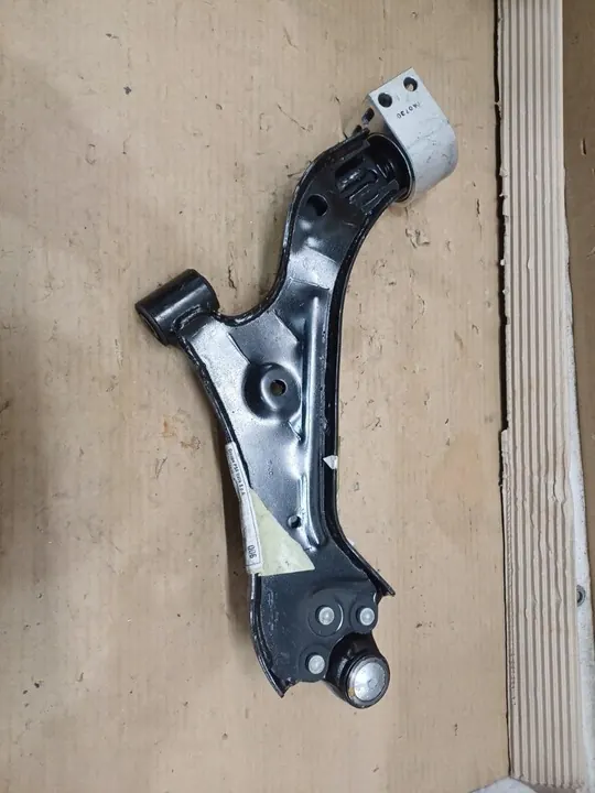 Braccio di controllo Opel Antara image 2