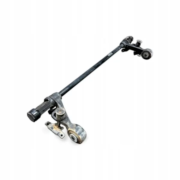 OEM 1076745 Volvo Mécanisme d'inclinaison cabine image 2