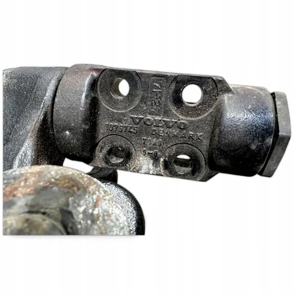 OEM 1076745 Volvo Mécanisme d'inclinaison cabine image 3