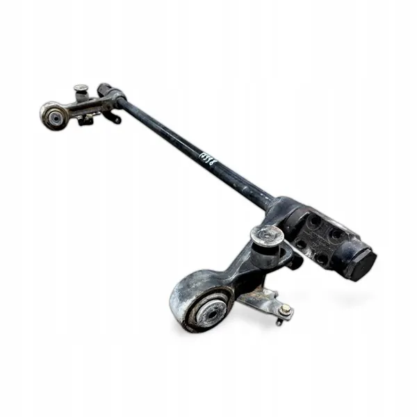 OEM 1076745 Volvo Mécanisme d'inclinaison cabine image 4