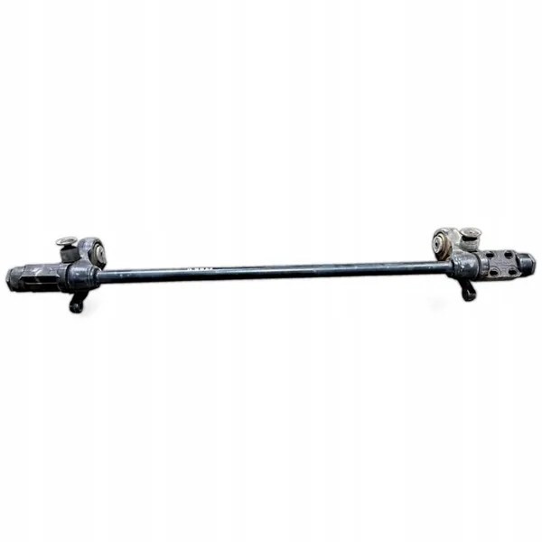 OEM 1076745 Volvo Mécanisme d'inclinaison cabine image 5