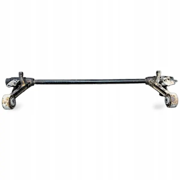 OEM 1076745 Volvo Mécanisme d'inclinaison cabine image 6