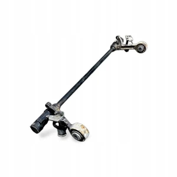 OEM 1076745 Volvo Mécanisme d'inclinaison cabine image 7