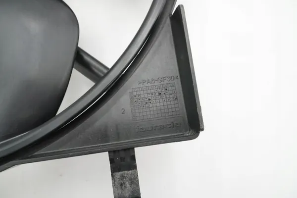 Jäähdytinpuhallin OEM 9662872380-00 Citroen C3 Picasso image 4