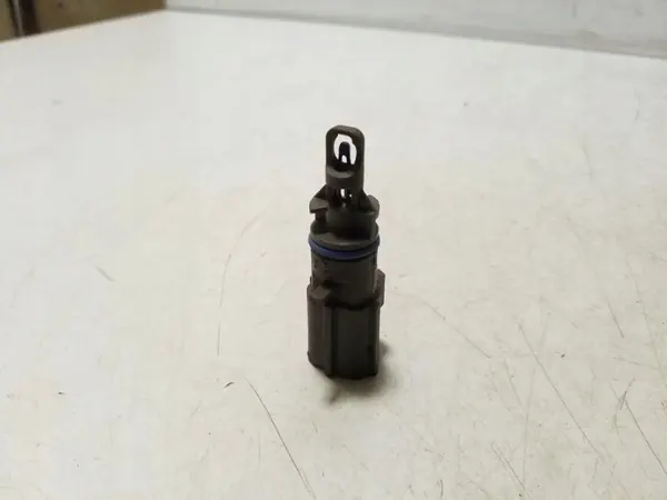 MAP-Sensor OEM DS7A12A697AA für Ford Focus IV 1.0L image 3