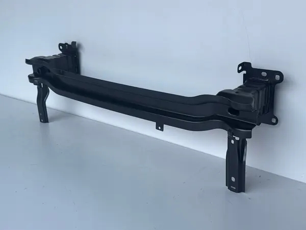 Etupuskuri VW Up Lift image 2