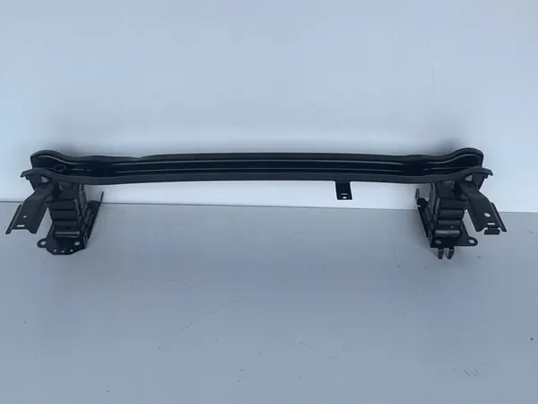 Etupuskuri VW Up Lift image 3