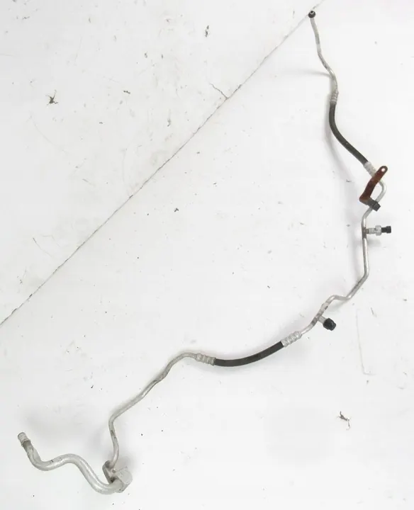 EACS 51751097 Ilmastointiletkut image 3