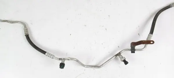 EACS 51751097 Ilmastointiletkut image 5