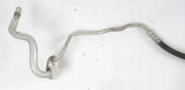 EACS 51751097 Ilmastointiletkut image 6