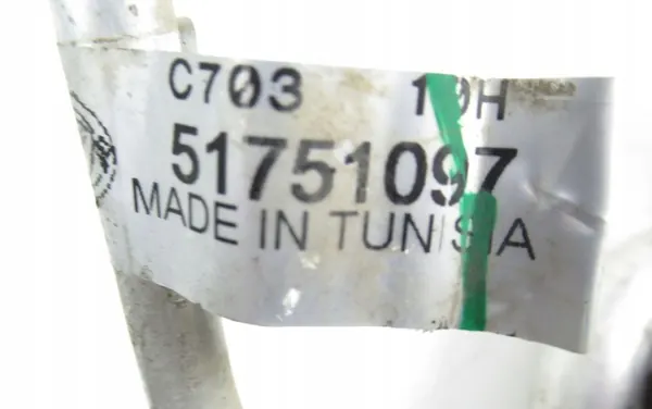 EACS 51751097 Ilmastointiletkut image 7