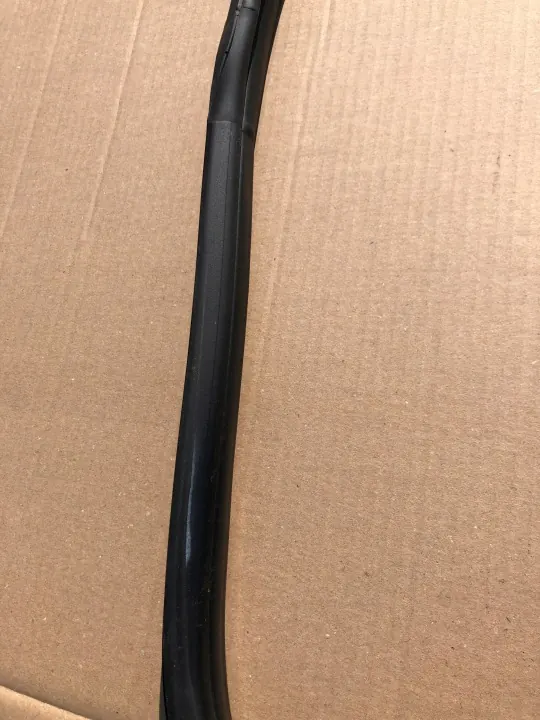 Junta da porta esquerda OEM 7267911 para BMW F21 F22 image 6