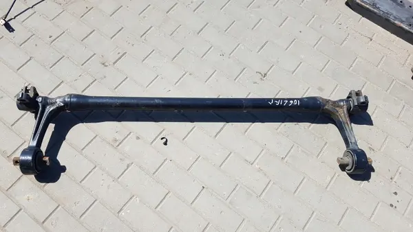 Tige Suspension Basculant Cabine DAF XF 106 Lift OEM image 2