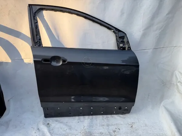 OEM CJ54-S21724A11 Höger framdörr FORD KUGA MK II image 2