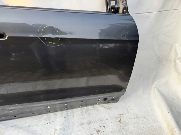 OEM CJ54-S21724A11 Höger framdörr FORD KUGA MK II image 4