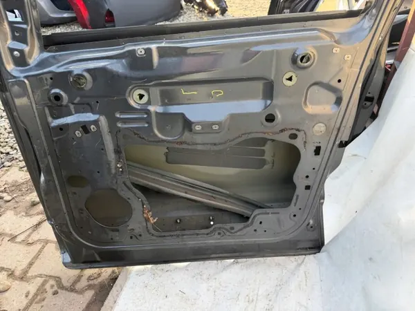 OEM CJ54-S21724A11 Höger framdörr FORD KUGA MK II image 6